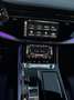 Audi Q8 QPro SLine 55Tfsi E / RS Zetels / Audi individual Сірий - thumbnail 10