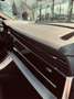 Audi Q8 QPro SLine 55Tfsi E / RS Zetels / Audi individual Gris - thumbnail 20