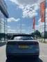 Audi Q8 QPro SLine 55Tfsi E / RS Zetels / Audi individual Сірий - thumbnail 3