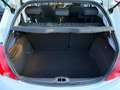 Peugeot 208 Active, orig. 92TKM, Klima, 4-türig weiß TOP Weiß - thumbnail 12