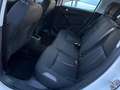 Peugeot 208 Active, orig. 92TKM, Klima, 4-türig weiß TOP Weiß - thumbnail 11