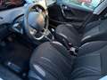 Peugeot 208 Active, orig. 92TKM, Klima, 4-türig weiß TOP Weiß - thumbnail 8