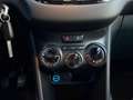 Peugeot 208 Active, orig. 92TKM, Klima, 4-türig weiß TOP Weiß - thumbnail 10