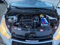 Peugeot 208 Active, orig. 92TKM, Klima, 4-türig weiß TOP Weiß - thumbnail 13