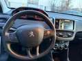 Peugeot 208 Active, orig. 92TKM, Klima, 4-türig weiß TOP Weiß - thumbnail 9