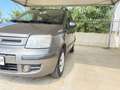 Fiat Panda 1.2 Dynamic GPL FINO A GENNAIO 2030 OK NEOPATENTAT Grau - thumbnail 27