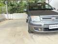 Fiat Panda 1.2 Dynamic GPL FINO A GENNAIO 2030 OK NEOPATENTAT Grau - thumbnail 26