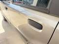 Fiat Panda 1.2 Dynamic GPL FINO A GENNAIO 2030 OK NEOPATENTAT Grau - thumbnail 30