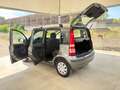 Fiat Panda 1.2 Dynamic GPL FINO A GENNAIO 2030 OK NEOPATENTAT Grau - thumbnail 17