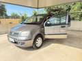 Fiat Panda 1.2 Dynamic GPL FINO A GENNAIO 2030 OK NEOPATENTAT Grau - thumbnail 19