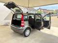 Fiat Panda 1.2 Dynamic GPL FINO A GENNAIO 2030 OK NEOPATENTAT Grau - thumbnail 18