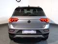 Volkswagen T-Roc Style TDI 4MOTION DSG Silber - thumbnail 14