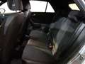 Volkswagen T-Roc Style TDI 4MOTION DSG Silber - thumbnail 6