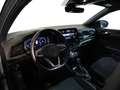 Volkswagen T-Roc Style TDI 4MOTION DSG Silber - thumbnail 7
