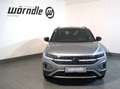 Volkswagen T-Roc Style TDI 4MOTION DSG Silber - thumbnail 3
