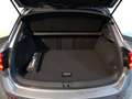 Volkswagen T-Roc Style TDI 4MOTION DSG Silber - thumbnail 12