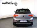 Volkswagen T-Roc Style TDI 4MOTION DSG Silber - thumbnail 4