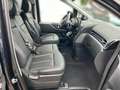Hyundai STARIA 2.2 AT 2WD 9 posti Wagon Bleu - thumbnail 5