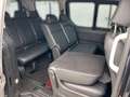Hyundai STARIA 2.2 AT 2WD 9 posti Wagon Bleu - thumbnail 9