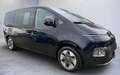 Hyundai STARIA 2.2 AT 2WD 9 posti Wagon Bleu - thumbnail 10