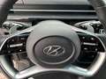 Hyundai STARIA 2.2 AT 2WD 9 posti Wagon Bleu - thumbnail 3