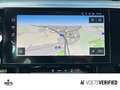 Audi e-tron S line 55 quattro B&O+HuD+MATRIX-LED Gris - thumbnail 10