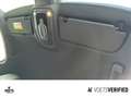 Audi e-tron S line 55 quattro B&O+HuD+MATRIX-LED Gris - thumbnail 15