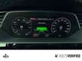 Audi e-tron S line 55 quattro B&O+HuD+MATRIX-LED Gris - thumbnail 12