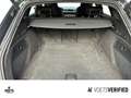 Audi e-tron S line 55 quattro B&O+HuD+MATRIX-LED Gris - thumbnail 16