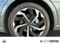 Audi e-tron S line 55 quattro B&O+HuD+MATRIX-LED Gris - thumbnail 5
