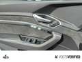 Audi e-tron S line 55 quattro B&O+HuD+MATRIX-LED Gris - thumbnail 13
