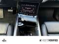 Audi e-tron S line 55 quattro B&O+HuD+MATRIX-LED Gris - thumbnail 9