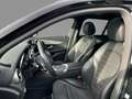 Mercedes-Benz GLC 200 GLC Automaat Business Solution AMG | Panoramadak | Zwart - thumbnail 3