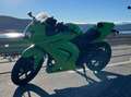 Kawasaki Ninja 250 R Green - thumbnail 6