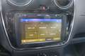 Dacia Lodgy Blue 1.5 DCi Stepway 7 Sitzer HU/AU 06/2025 Blau - thumbnail 32