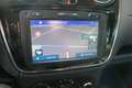 Dacia Lodgy Blue 1.5 DCi Stepway 7 Sitzer HU/AU 06/2025 Blau - thumbnail 35