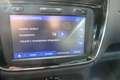 Dacia Lodgy Blue 1.5 DCi Stepway 7 Sitzer HU/AU 06/2025 Blau - thumbnail 44