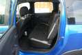 Dacia Lodgy Blue 1.5 DCi Stepway 7 Sitzer HU/AU 06/2025 Blau - thumbnail 12
