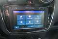 Dacia Lodgy Blue 1.5 DCi Stepway 7 Sitzer HU/AU 06/2025 Blau - thumbnail 36