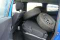 Dacia Lodgy Blue 1.5 DCi Stepway 7 Sitzer HU/AU 06/2025 Blau - thumbnail 11
