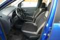 Dacia Lodgy Blue 1.5 DCi Stepway 7 Sitzer HU/AU 06/2025 Blau - thumbnail 16