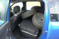 Dacia Lodgy Blue 1.5 DCi Stepway 7 Sitzer HU/AU 06/2025 Blau - thumbnail 10