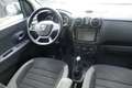 Dacia Lodgy Blue 1.5 DCi Stepway 7 Sitzer HU/AU 06/2025 Blau - thumbnail 15