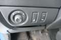 Dacia Lodgy Blue 1.5 DCi Stepway 7 Sitzer HU/AU 06/2025 Blau - thumbnail 20