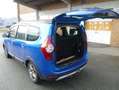 Dacia Lodgy Blue 1.5 DCi Stepway 7 Sitzer HU/AU 06/2025 Blau - thumbnail 7
