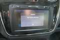 Dacia Lodgy Blue 1.5 DCi Stepway 7 Sitzer HU/AU 06/2025 Blau - thumbnail 33