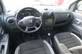 Dacia Lodgy Blue 1.5 DCi Stepway 7 Sitzer HU/AU 06/2025 Blau - thumbnail 14