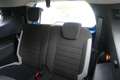 Dacia Lodgy Blue 1.5 DCi Stepway 7 Sitzer HU/AU 06/2025 Blau - thumbnail 9