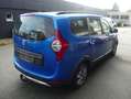 Dacia Lodgy Blue 1.5 DCi Stepway 7 Sitzer HU/AU 06/2025 Blau - thumbnail 3
