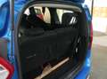 Dacia Lodgy Blue 1.5 DCi Stepway 7 Sitzer HU/AU 06/2025 Blau - thumbnail 8